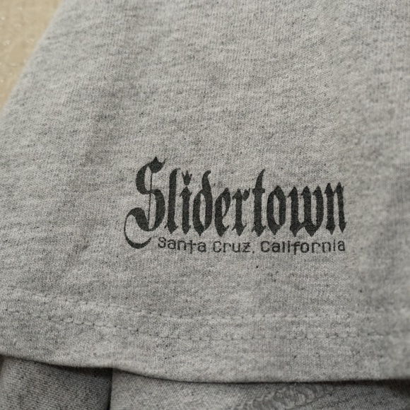 ❌SOLD❌Pleasure Point Santa Cruz Vintage the - Picture 6 of 8